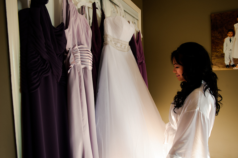 Toronto Wedding Photography 