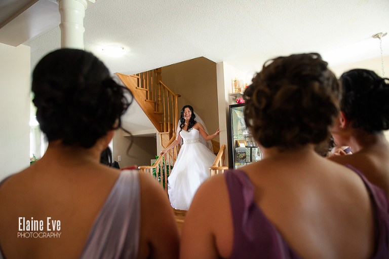 Le Treport Wedding Photography-1-4