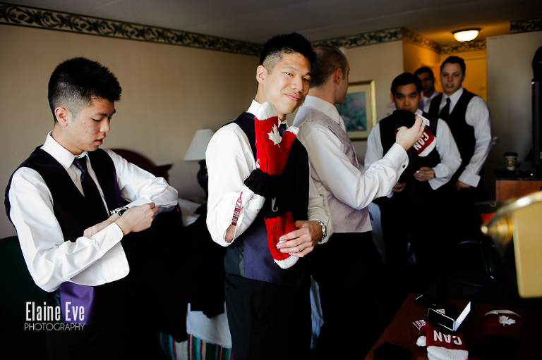 Le Treport Wedding Photography-2-3