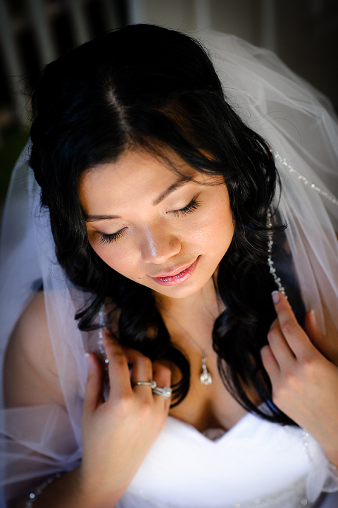 Le Treport Wedding Photography-2-3