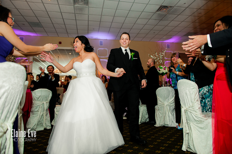 Le Treport Wedding Photography-2-6