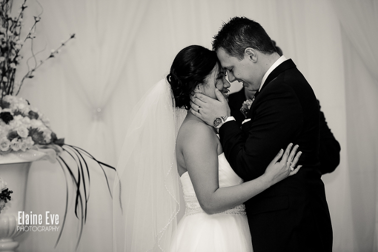 Le Treport Wedding Photography-23