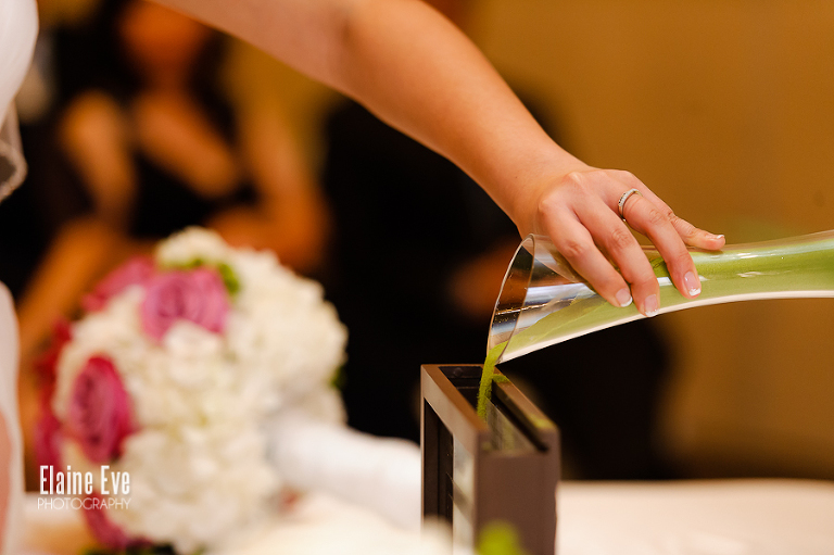 Le Treport Wedding Photography-24