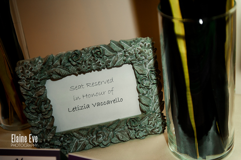 Le Treport Wedding Photography