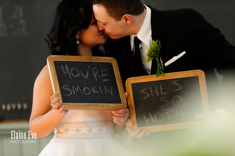Le Treport Wedding Photography-5-2