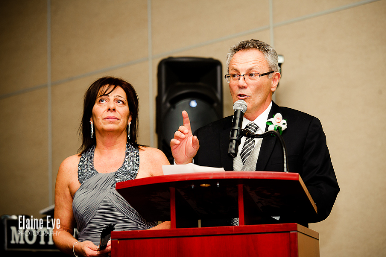 Le Treport Wedding Photography-7