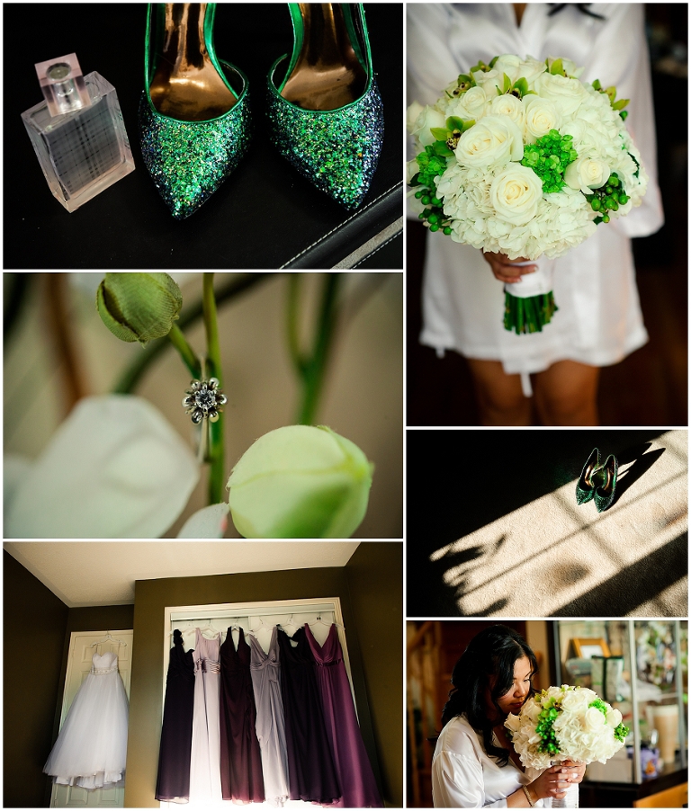 Best wedding photographer 