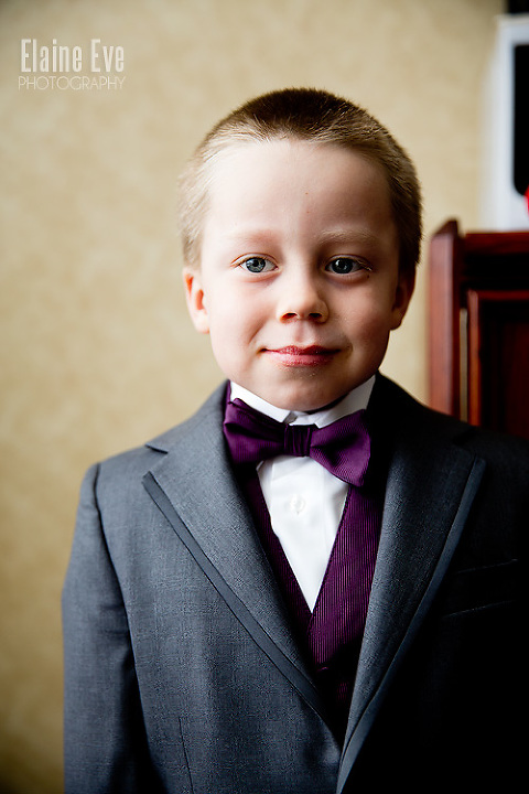 Toronto Wedding Photographer