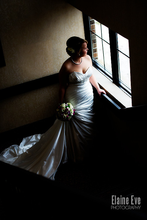 The-Manor-Wedding-Photography-10