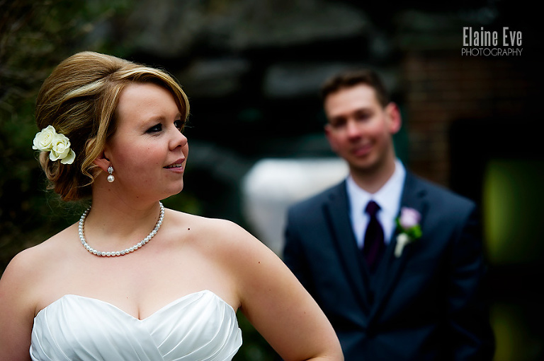 The-Manor-Wedding-Photography-12