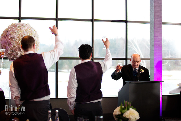 The-Manor-Wedding-Photography-5