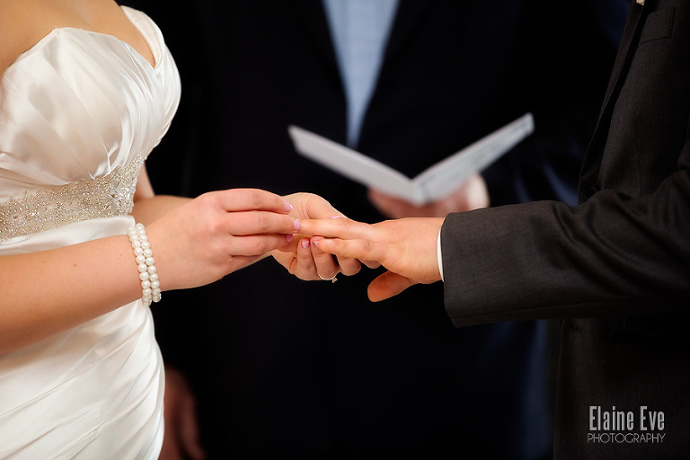 The-Manor-Wedding-Photography-6