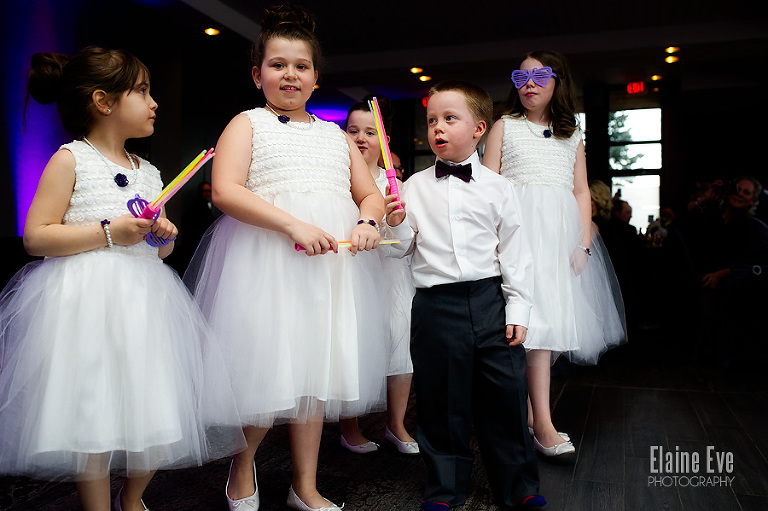 The-Manor-Wedding-Photography-7