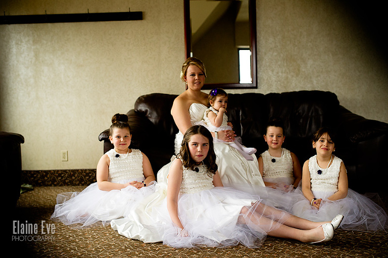 The-Manor-Wedding-Photography-8