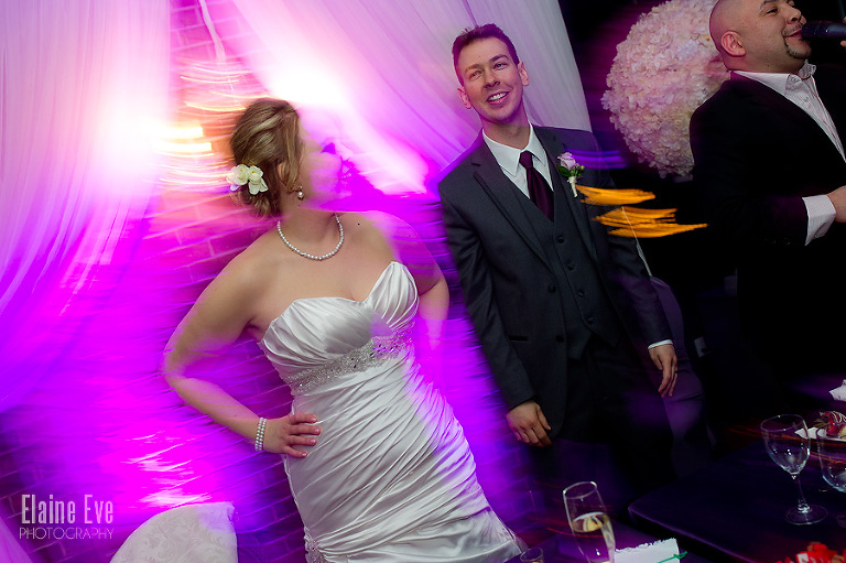 The-Manor-Wedding-Photography-Toronto