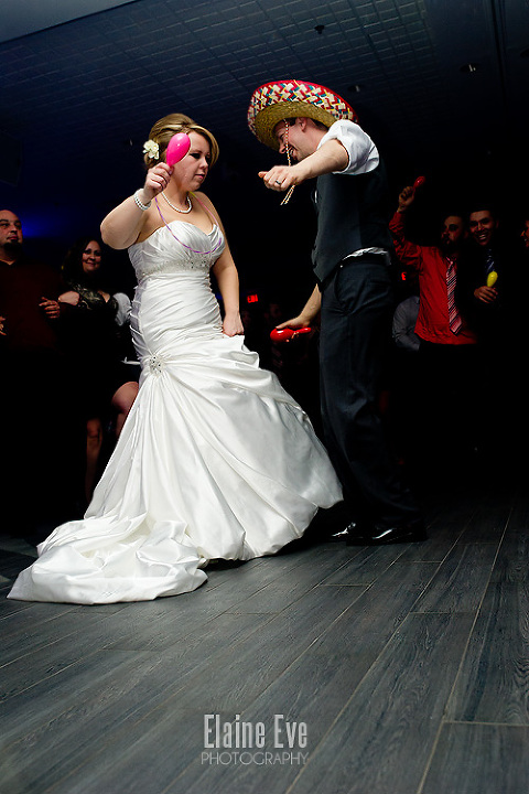 The-Manor-Wedding-Photography-Toronto-1