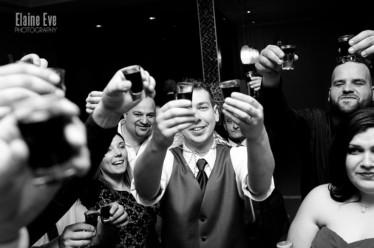 The-Manor-Wedding-Photography-Toronto-2