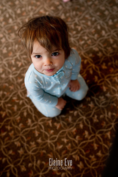 The-Manor-Wedding-Photography-Toronto-9