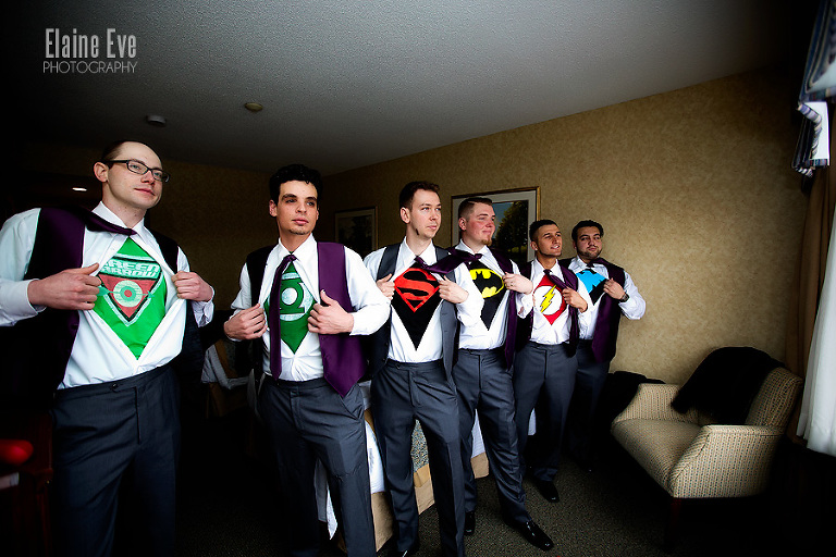 The-Manor-Wedding-Photography2