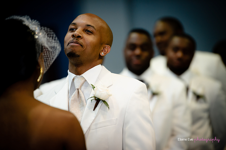 Toronto Wedding Photographer