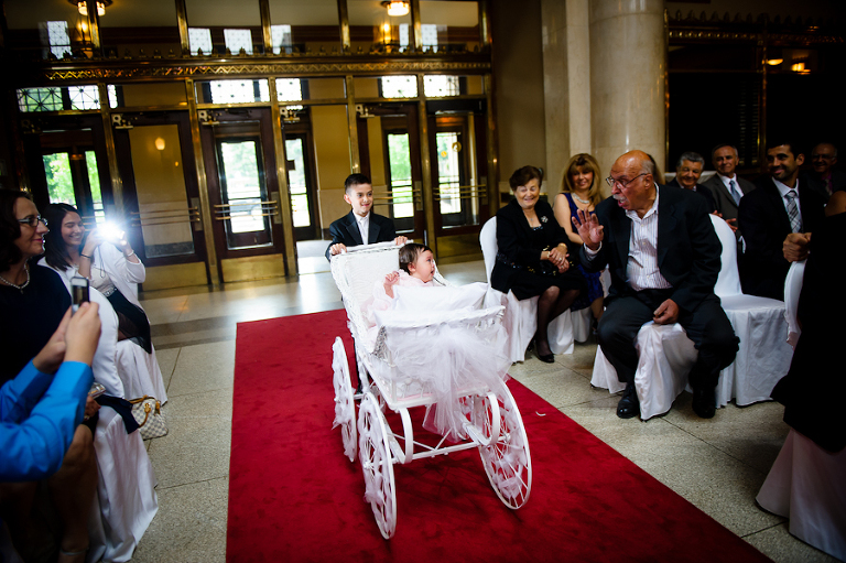 Liuna STation Wedding Photography-1-2