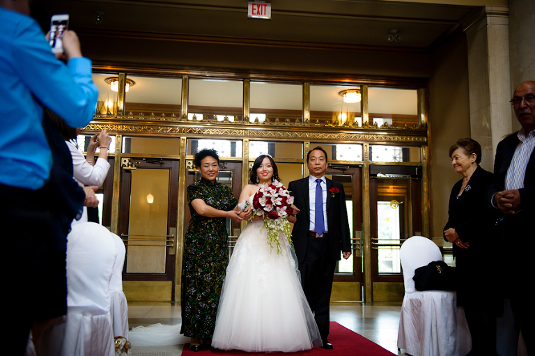 Liuna STation Wedding Photography-1-3