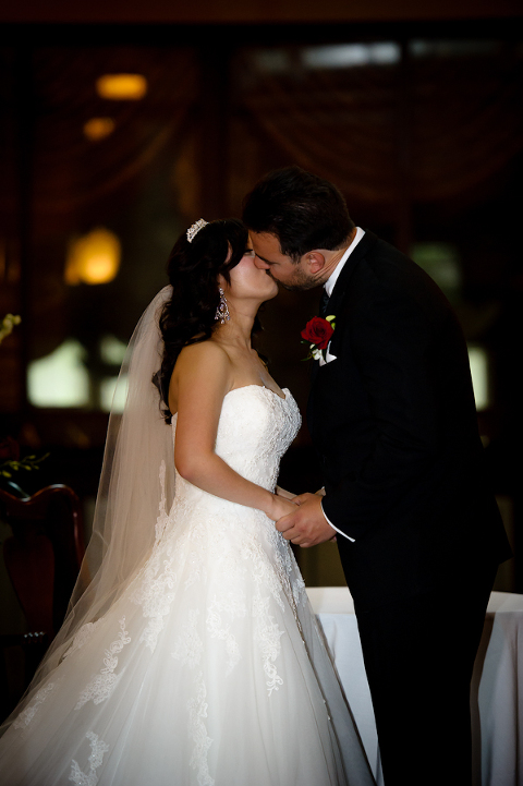 Liuna STation Wedding Photography-1-4