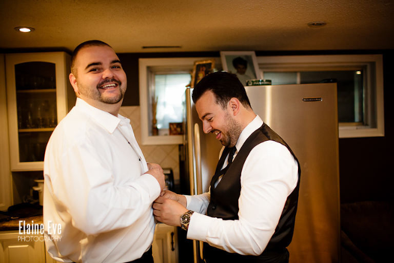 Liuna Station Wedding Photography-1