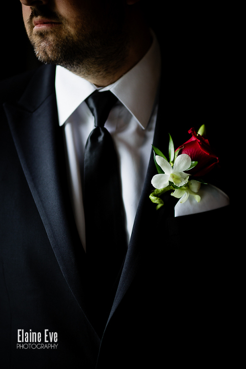 Liuna Station Wedding Photography-12