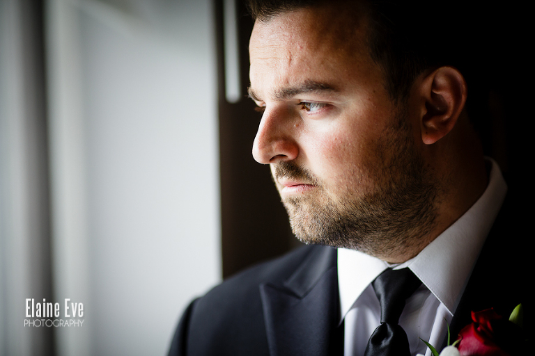 Liuna Station Wedding Photography-14