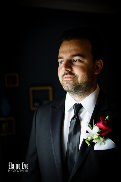 Liuna Station Wedding Photography-15