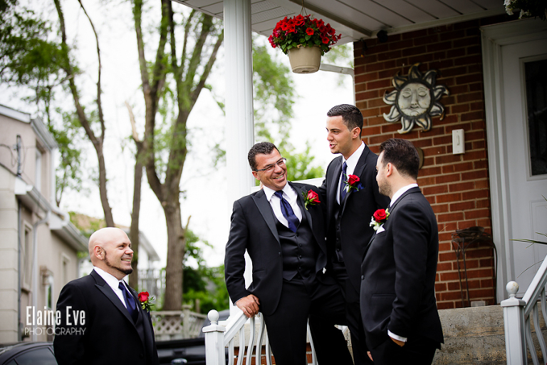 Liuna Station Wedding Photography-16