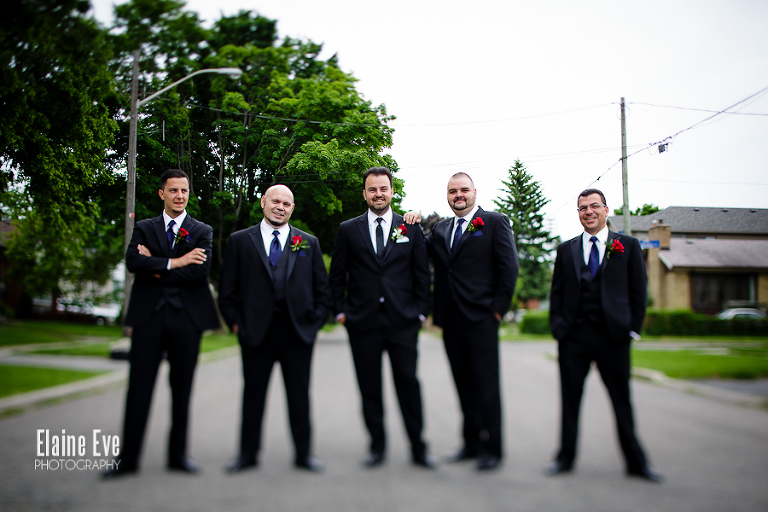 Liuna Station Wedding Photography-17