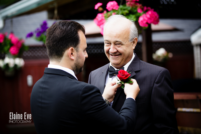 Liuna Station Wedding Photography-19