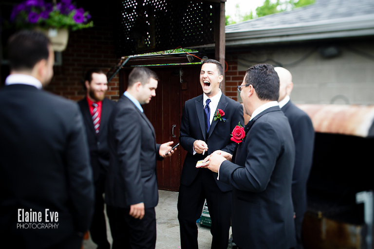 Liuna Station Wedding Photography-23