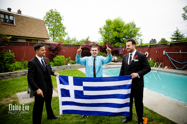 Liuna Station Wedding Photography-27