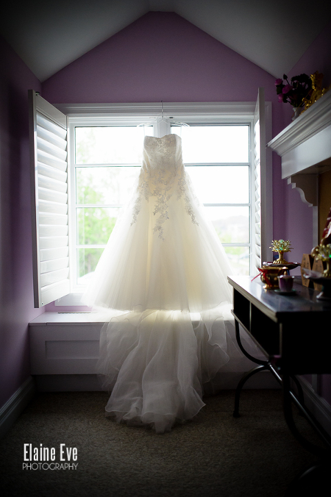 Liuna Station Wedding Photography-33