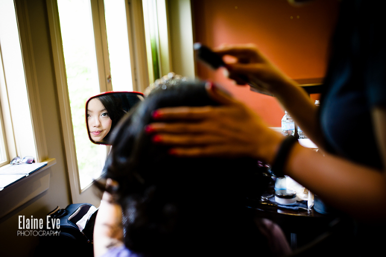 Liuna Station Wedding Photography-37