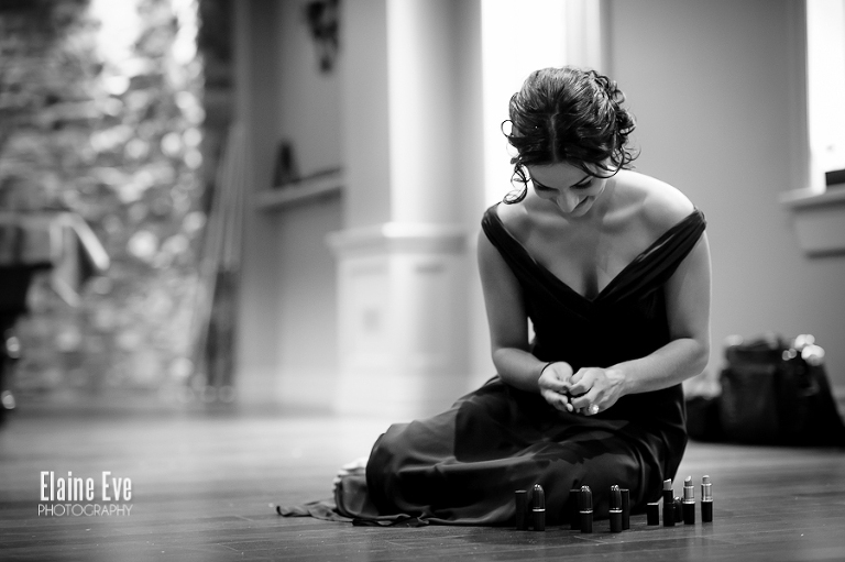 Liuna Station Wedding Photography-41