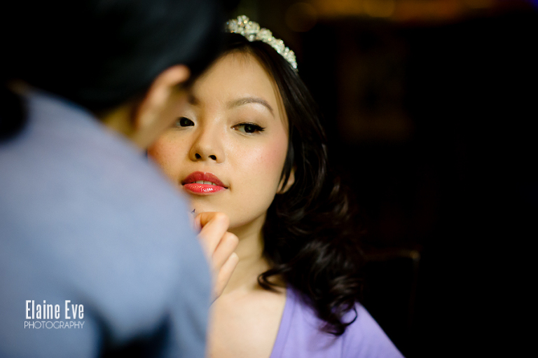 Liuna Station Wedding Photography-42