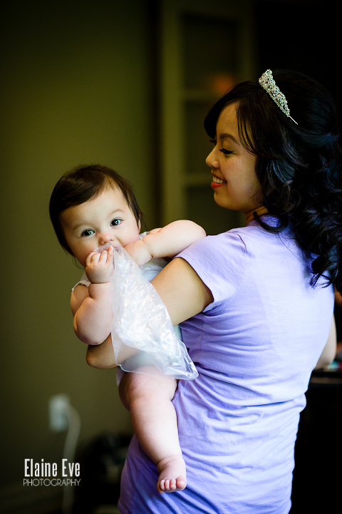 Liuna Station Wedding Photography-44