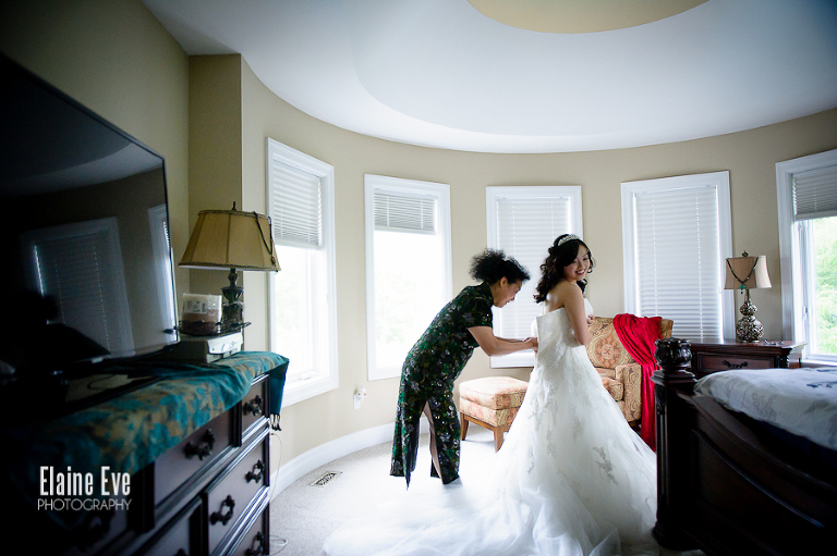 Liuna Station Wedding Photography-50
