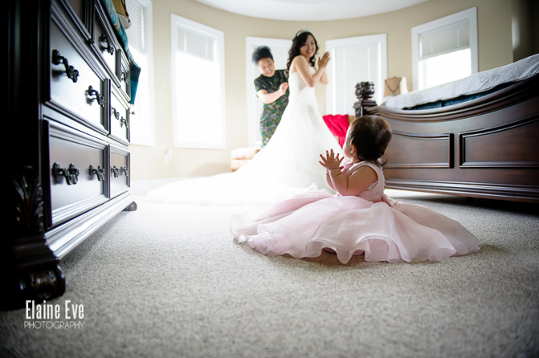 Liuna Station Wedding Photography-51