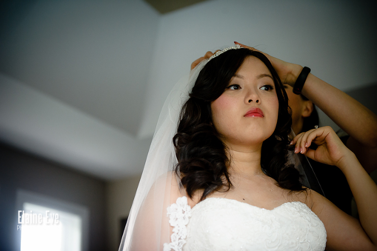Liuna Station Wedding Photography-52