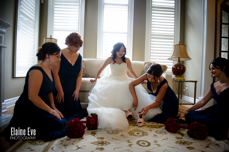 Liuna Station Wedding Photography-53