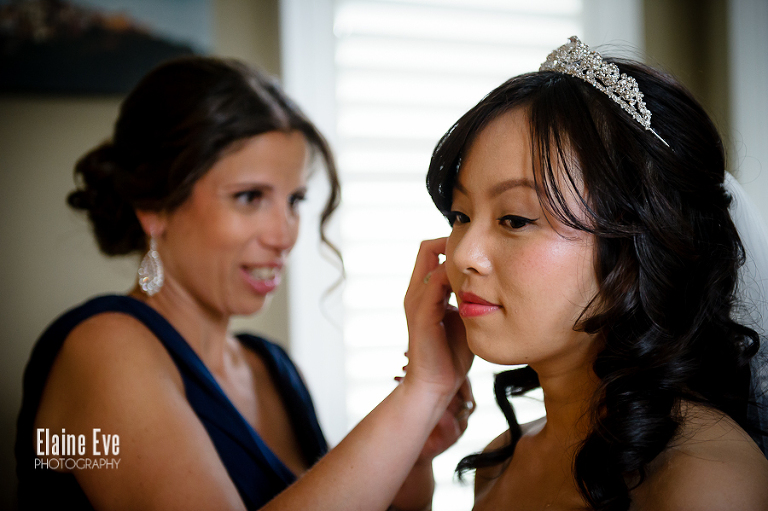Liuna Station Wedding Photography-54