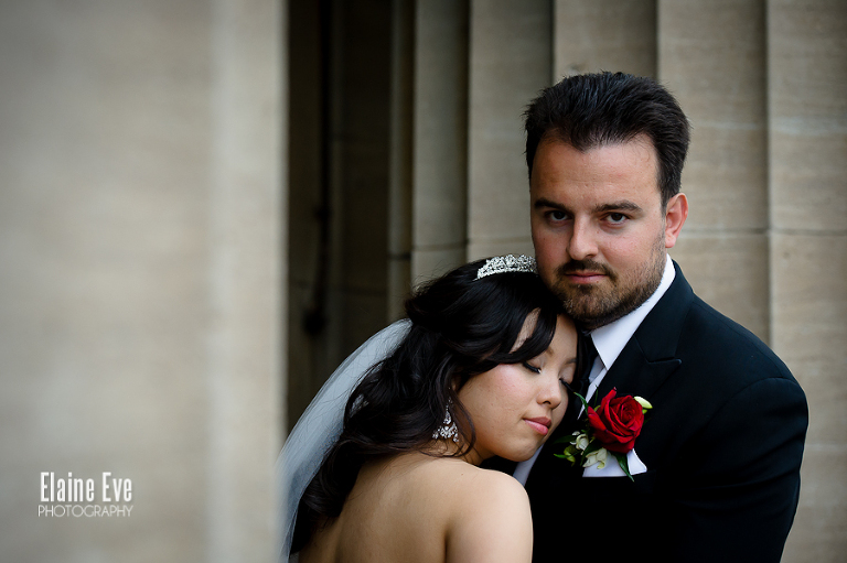 Liuna Station Wedding Photography-63
