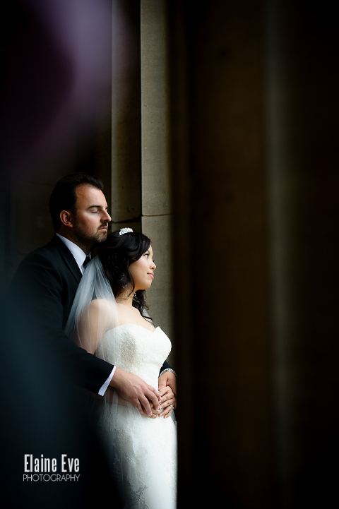 Liuna Station Wedding Photography-65