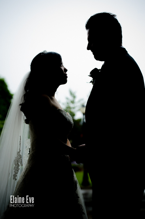 Liuna Station Wedding Photography-67
