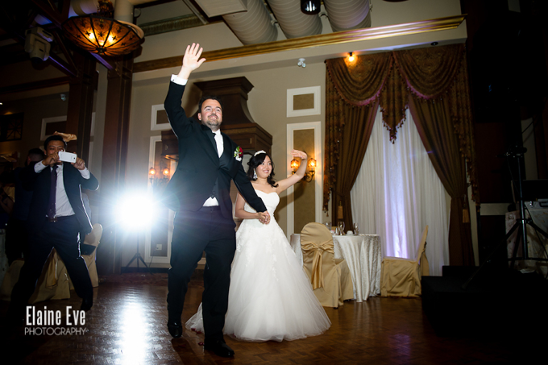 Liuna Station Wedding Photography-85